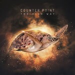 cover: Counter Point - The High Way