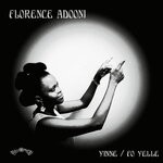 cover: Florence Adooni - Yinne