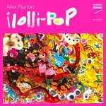 cover: Alex Paxton - Ilolli-pop