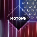 cover: Stefano Sorge - Motown