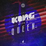 cover: Kingdonna - King With A Queen