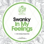 cover: Swanky - In My Feelings