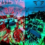 cover: St Jean - Control