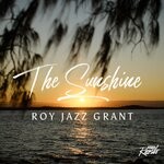 cover: Roy Jazz Grant - The Sunshine