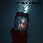 cover: Manio|Museik - Atmos Groove