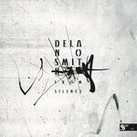 cover: Delano Smith - From Silence