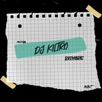 cover: Dj Kiltro - Rethoric