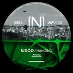 cover: Kidoo - Hanging