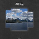 cover: Stanco - I Apologize