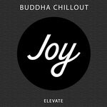 cover: Buddha Chillout - Elevate