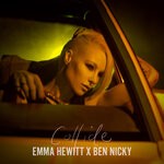 cover: Ben Nicky|Emma Hewitt - Collide