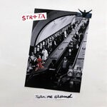 cover: STR4TA - Turn Me Around