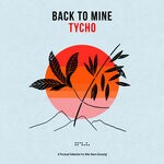 cover: Tycho - PBS (Live Edit)