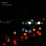 cover: Phello - After Hours