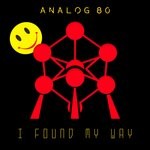 cover: Analog 80 - I Found My Way