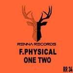 cover: F.physical - One Two