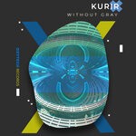 cover: Kurir - Without Gray