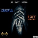 cover: Observa - Tuff Grung