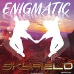 cover: Skyfield - Enigmatic