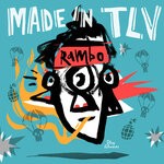 cover: Made In Tlv - Rambo