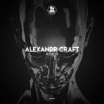 cover: Alexandr Craft - Atmos