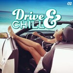 cover: Various - Drive & Chill, Vol 2