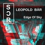 cover: Leopold Bar - Edge Of Sky