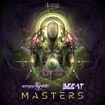 cover: Beeat|Epiphanyc - Masters