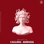 cover: Da Lee Ls - Calling Medusa