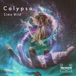 cover: Simo Wild - Calypso