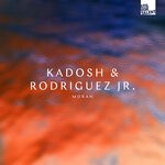 cover: Kadosh (il)|Rodriguez Jr. - Moran