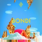 cover: Bondi - Colors