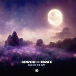 cover: Benzoo|Ebrax - End Of The Day