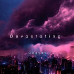 cover: Oogvay - Devastating