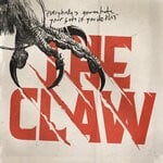 cover: Bony Macaroni - The Claw