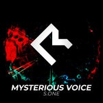 cover: S.ONE - Mysterious Voice