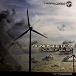 cover: Agnostetics - Powerful