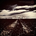 cover: Mizo - 1085km EP