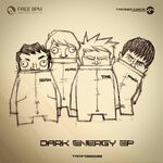 cover: Free Bpm - Dark Energy