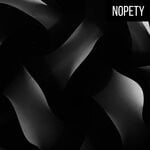 cover: Nopety - By My Side