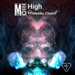 cover: Memo Cherri - High