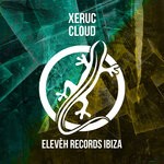 cover: Xeruc - Cloud