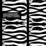 cover: Luca Marchese - Brainporting Remixes