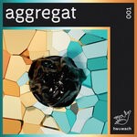 cover: Various - Aggregat 001