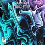 cover: Kings Thing - Breathe