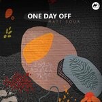 cover: Matt Sour - One Day Off