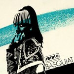 cover: Ibibio Sound Machine - Basquiat