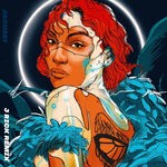 cover: Dawn Richard - Jacuzzi (J Rick Remix) (Explicit)