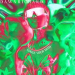 cover: Dawn Richard - Loose Your Mind