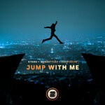 cover: H3artache|Kyanu|Megastylez - Jump With Me (Extended Mix)